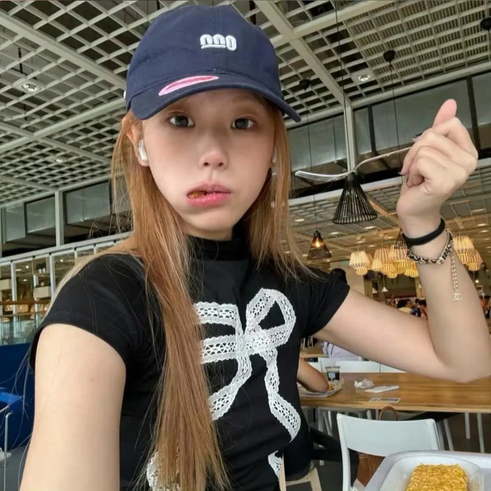 好好的时光