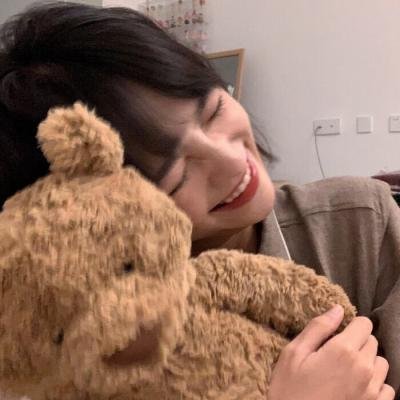 博物馆的秘密 第一季