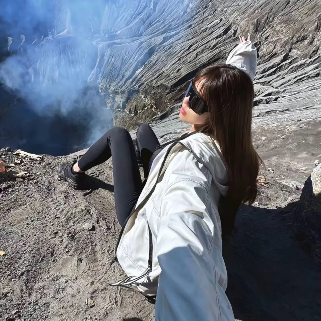 和巴什尔跳华尔兹