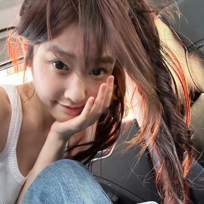 我在七零养娇夫