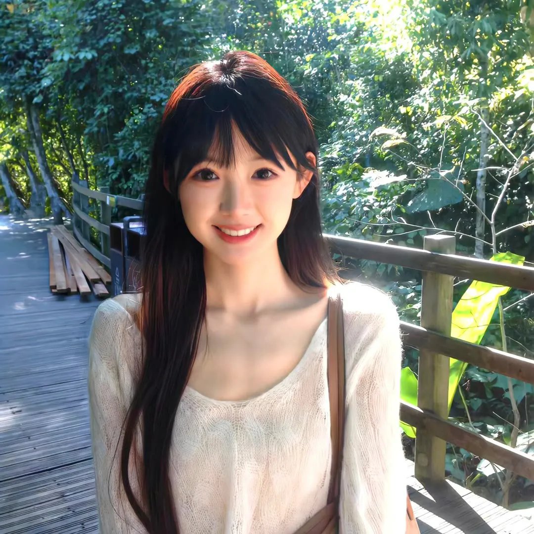 长兄如父之救赎人生