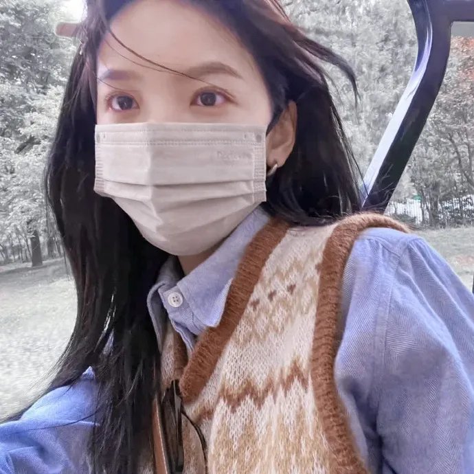 通灵：一个新的开始